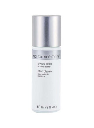 Glycare Lotion 60ml - v1636872541/N12413814A_1
