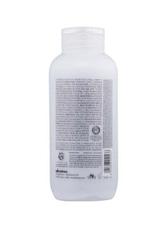 Davines Love Hair Smoother 150ml  - Image 2