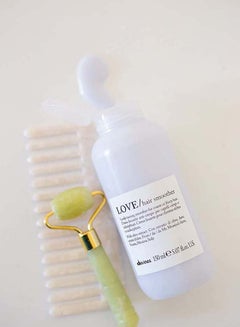 Davines Love Hair Smoother 150ml  - Image 4