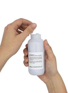 Davines Love Hair Smoother 150ml  - Image 3