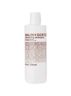 MALIN + GOETZ Moisturizing Shampoo 236ml  - Image 1