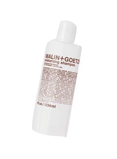 MALIN + GOETZ Moisturizing Shampoo 236ml  - Image 2