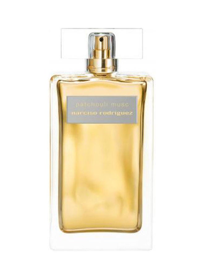 عطر بخاخ باتشولي مسك إنتينس EDP 100ملليلتر - v1636877294/N51837056A_1