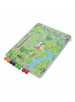 Tcg - Snakes And Ladders Travel Game - v1636877348/N41699940A_2