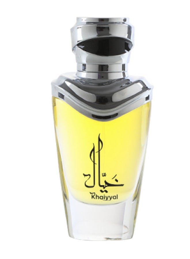 العربية للعود - عطر خيال - Image 1
