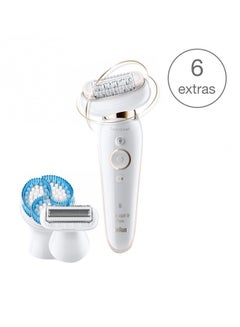 zonsondergang Accommodatie Draad BRAUN Silk Epil 9 Flex SES 9010 3D Beauty Set White KSA | Riyadh, Jeddah zonsondergang Accommodatie Draad BRAUN Silk Epil 9 Flex SES 9010 3D Beauty Set White KSA | Riyadh, Jeddah