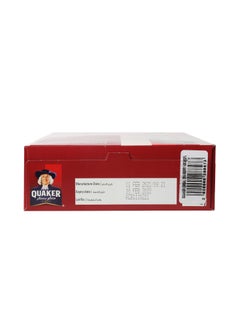 Quaker Cereal Cranberry 400grams  - Image 5