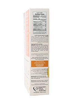 Quaker Cereal Oats And Honey 400grams  - Image 4
