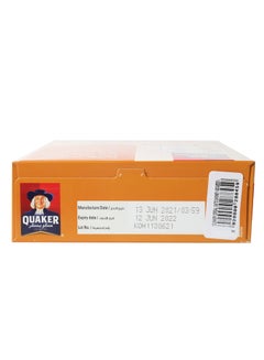 Quaker Cereal Oats And Honey 400grams  - Image 5