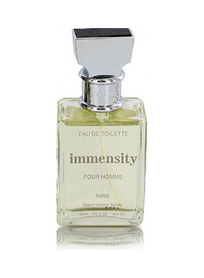 Immensit EDT 100ml - v1636879711/N51837892A_1