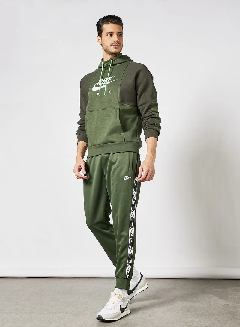 Nike NSW Repeat Logo Joggers