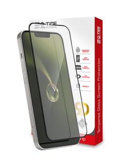 G-TiDE EXTREME Ultimate Tempered Glass Screen Protector For Apple ...