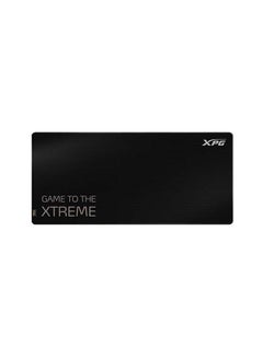 XPG Battle Ground XL Mouse Pad  - Image 1