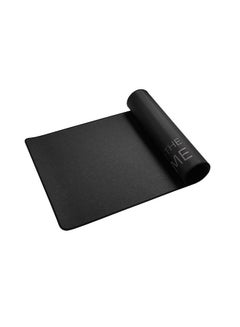 XPG Battle Ground XL Mouse Pad  - Image 3