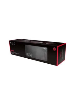 XPG Battle Ground XL Mouse Pad  - Image 4