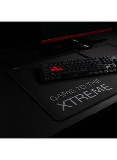 XPG Battle Ground XL Mouse Pad  - Image 5