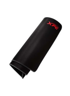 XPG Battle Ground XL Prime Mouse Pad Black  - Image 3