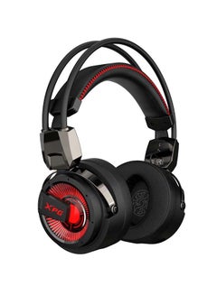 XPG Precog Head Set  - Image 1