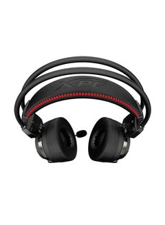 XPG Precog Head Set  - Image 2