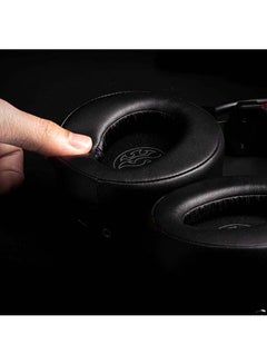 XPG Precog Head Set  - Image 4