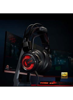 XPG Precog Head Set  - Image 5