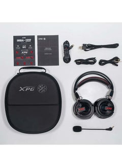 XPG Precog Head Set  - Image 3
