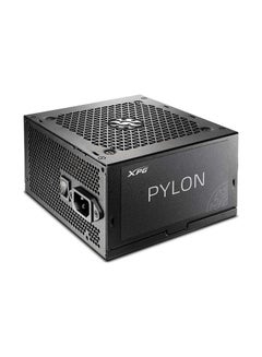 XPG Pylon Bronz 650W PSU  - Image 2