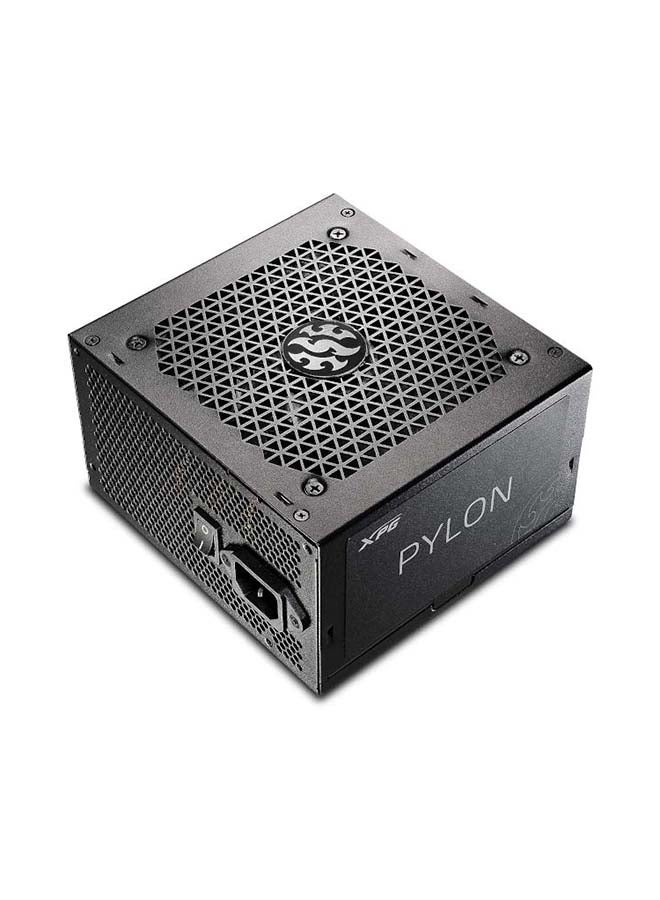 PYLON Bronz 450W PSU - v1636882426/N51824676A_2