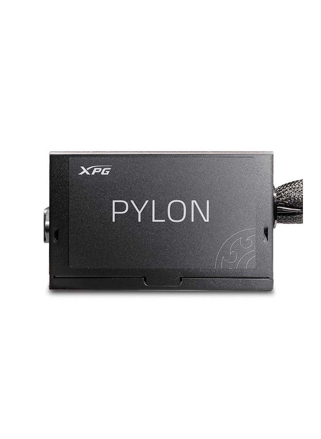 PYLON Bronz 450W PSU - v1636882426/N51824676A_3