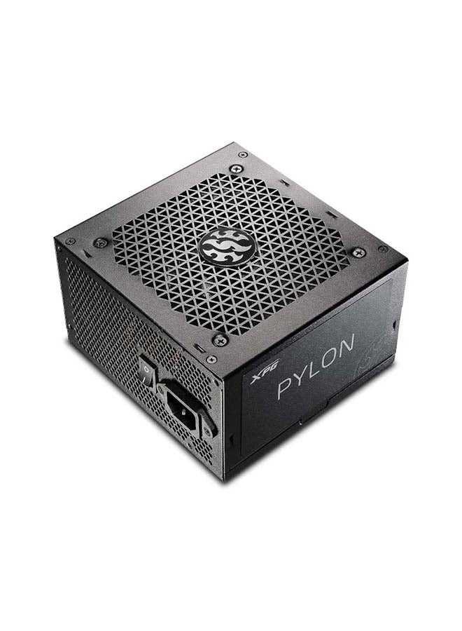 إكس بي جي بيلون برونز 750 واط PSU - Image 2