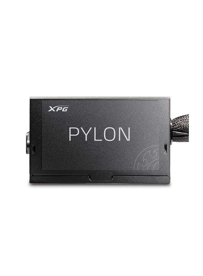 إكس بي جي بيلون برونز 750 واط PSU - Image 3