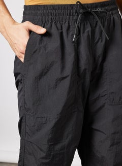Timberland Outdoor Archive Joggers Black  - Image 3