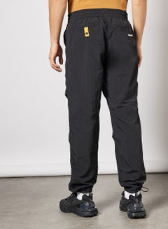 Timberland Outdoor Archive Joggers Black  - Image 4