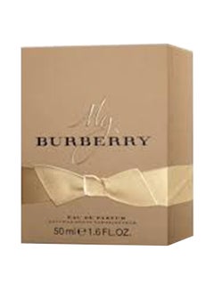 My Burberry EDP 50ml - v1636885799/N11074774A_3