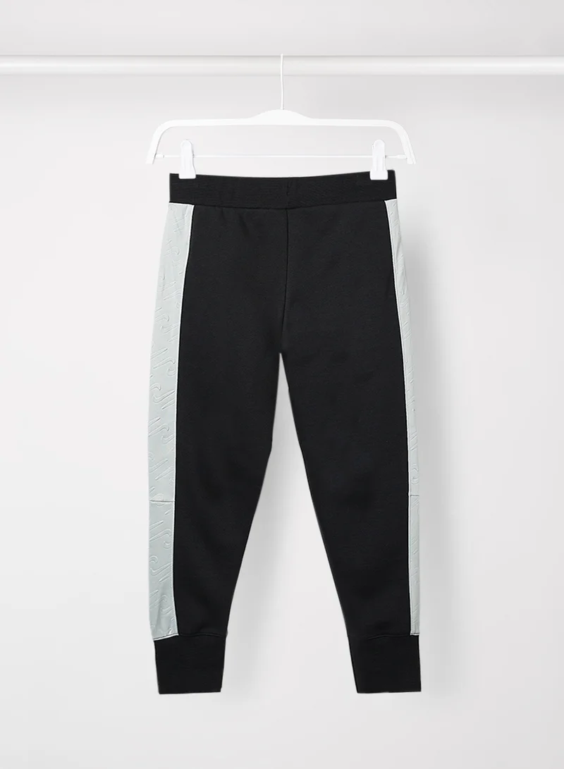Nike Kids/Teen Sportswear Icon Clash Trousers