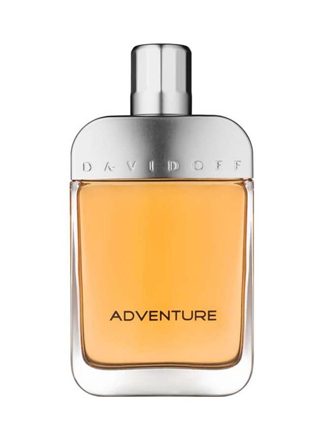 Adventure Eau de Toilette Vaporisateur Spray 100ml - v1636888309/N11201240A_2