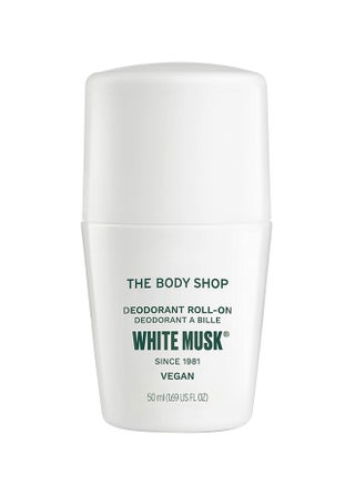 White Musk Deodorant 50ml - v1636888651/N51021282A_1
