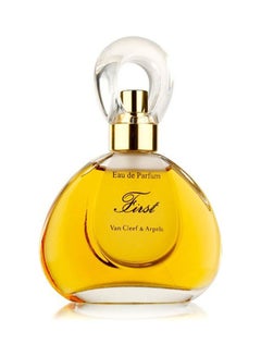 Van Cleef & Arpels First EDP 100ml  - Image 2