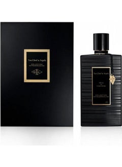 Van Cleef & Arpels Reve D'Ylang Extraordinaire Coll EDP 125ml 