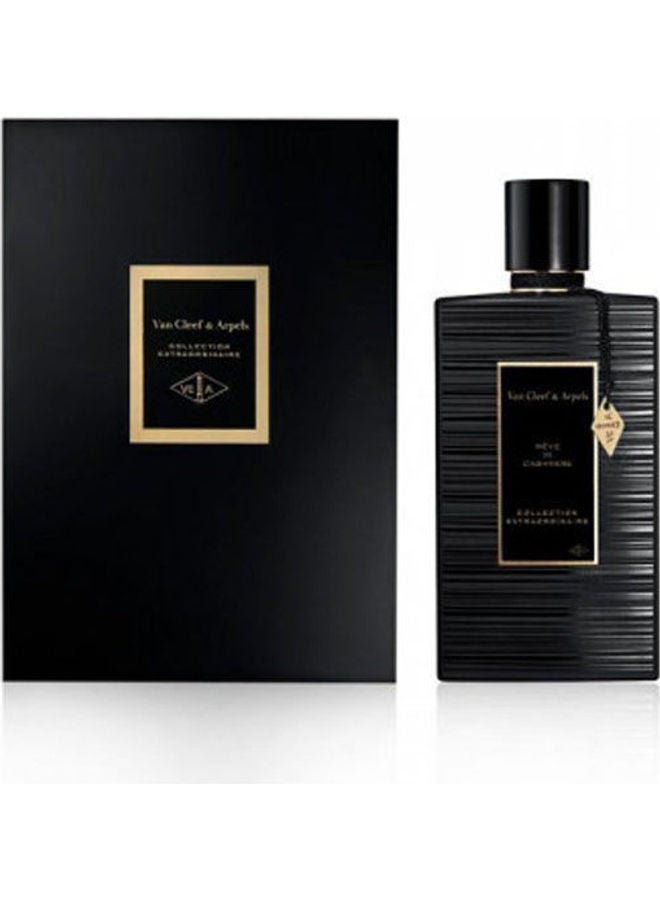 Van Cleef & Arpels Reve D'Ylang Extraordinaire Coll EDP 125ml 
