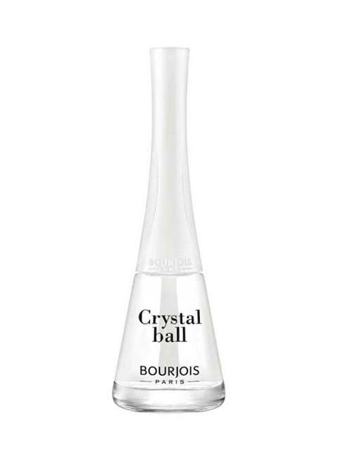 1 Seconde Nail Polish 9 ml 22 Crystal Ball