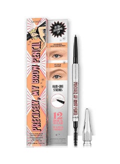 Precisely My Brow Pencil No.3 Brown