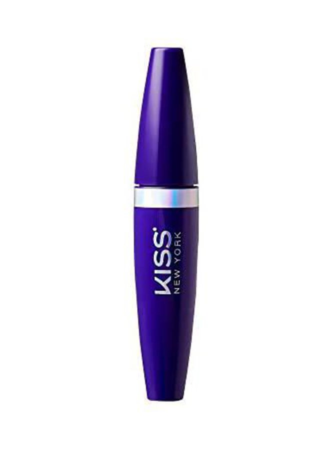 KISS - I-Envy Express Volume 02 Mascara Black - Image 1