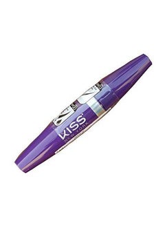 KISS I-Envy Express Volume 02 Mascara Black  - Image 5