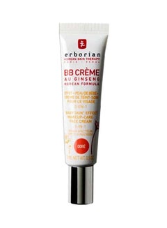 erborian BB Cream SPF 20 15 ml Dore  - Image 1