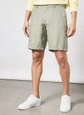 MANGO Khaki