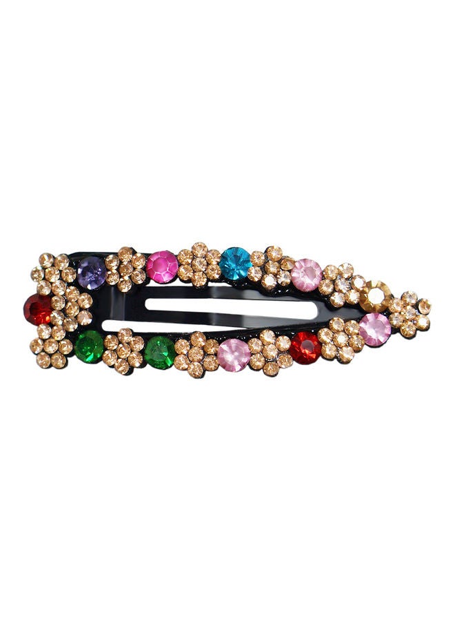 AIWANTO 2-Piece Cute Hair Clips  - Image 1