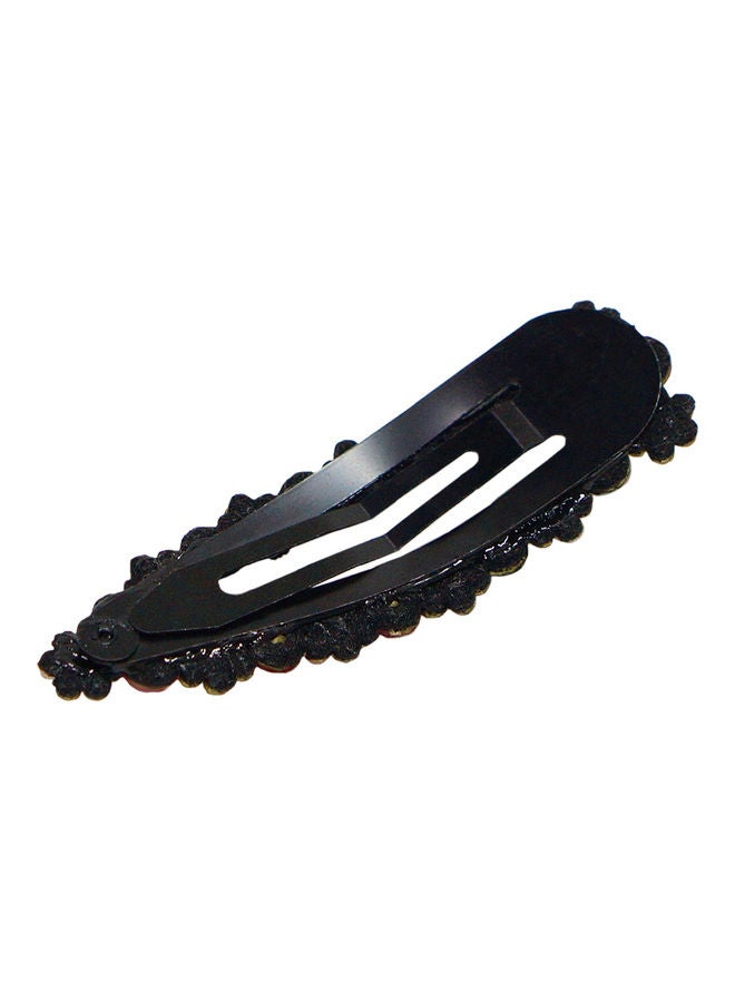 AIWANTO 2-Piece Cute Hair Clips  - Image 3