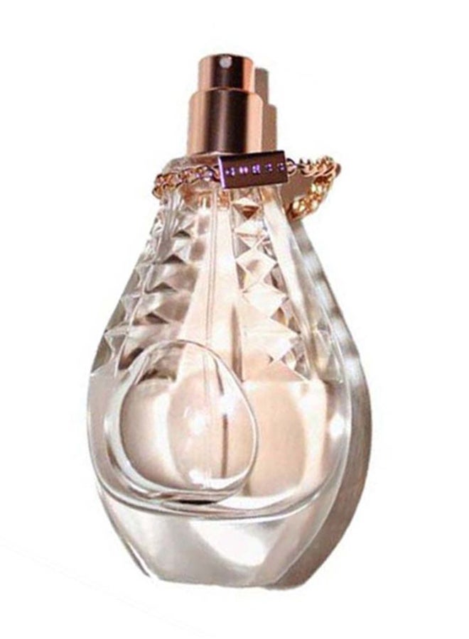 Dare EDT 100ml - v1636903200/N11201313A_4