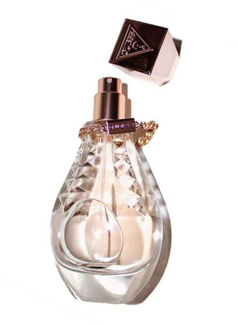 Dare EDT 100ml